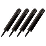 Stapelset voor Terrarium 60X45cm