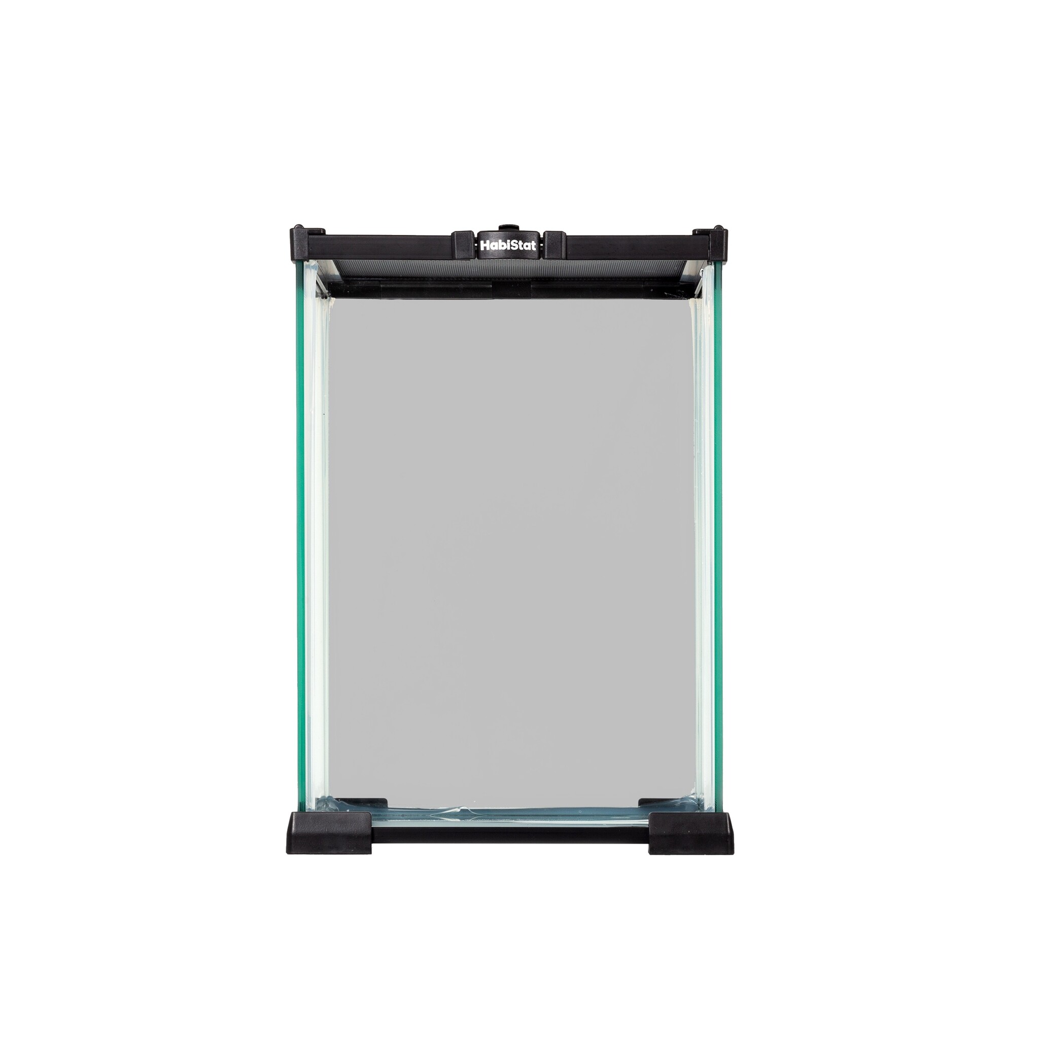 Mini Terrarium 20x20x30cm