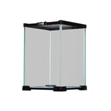 Mini Terrarium 20x20x30cm