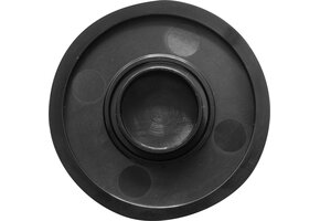 Tech/UV Behuizing Eindkap-2015