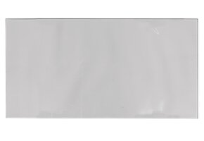 SF HOME PROLED 85 GLAZEN DEKRUIT