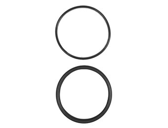 UVC O-Ring