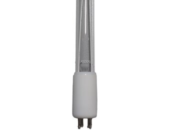 40W Amalgaanlamp