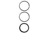 40W Ho Oring set 3 stuks