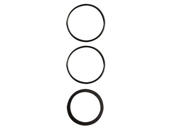 40W Ho Oring set 3 stuks