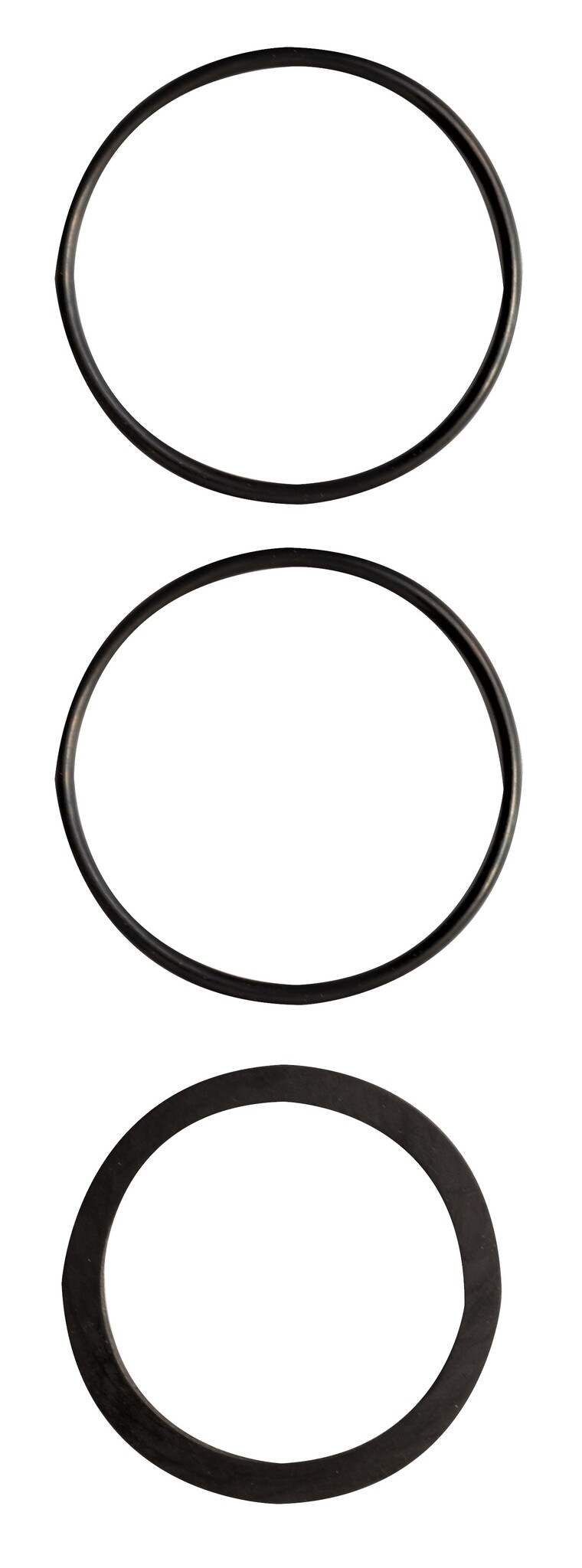 40W Ho Oring set 3 stuks