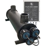 Profi UVC 240W