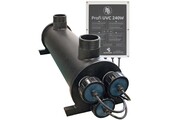 Profi UVC 240W