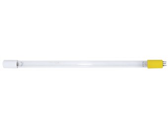 Profi Amalgaan UV-lamp 80W