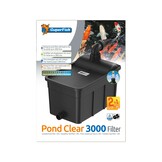 Pondclear 3000 UVC 5W