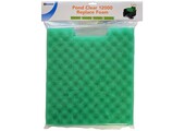Pondclear 12000 Spons 2 stuks