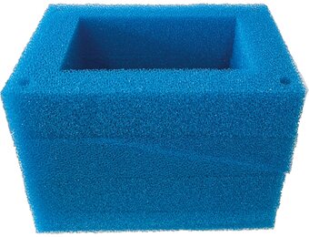 Pondclear 24000 Spons 4 stuks