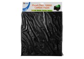 Pondclear 12000 Kool Spons