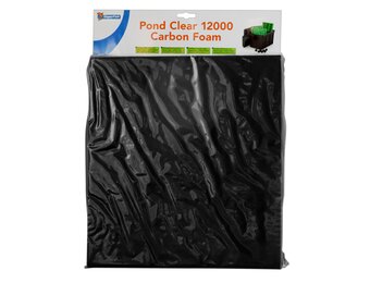 Pondclear 12000 Kool Spons