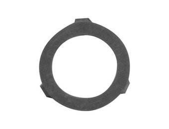 Combi Clear Ring Standpijp