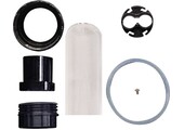 Combi Clear 2000-4000 Servicekit