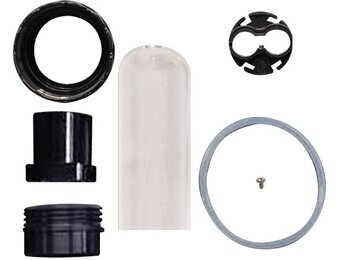 Combi Clear 2000-4000 Servicekit