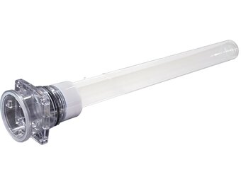 Topcl 36.000 Kwarts Vervangingskit