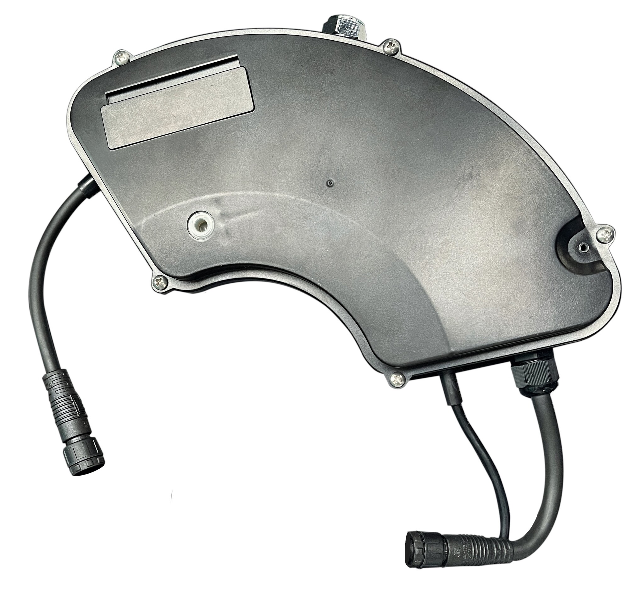 Topcl 36.000 UVC Vervangingskit