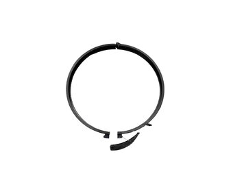 Topcl 36.000 Klem Buitenzijde