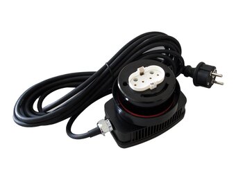 Pondclear Pro 18.000 UVC Vervangingskit