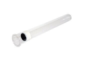 Pondclear Pro 36.000 Kwarts Kit