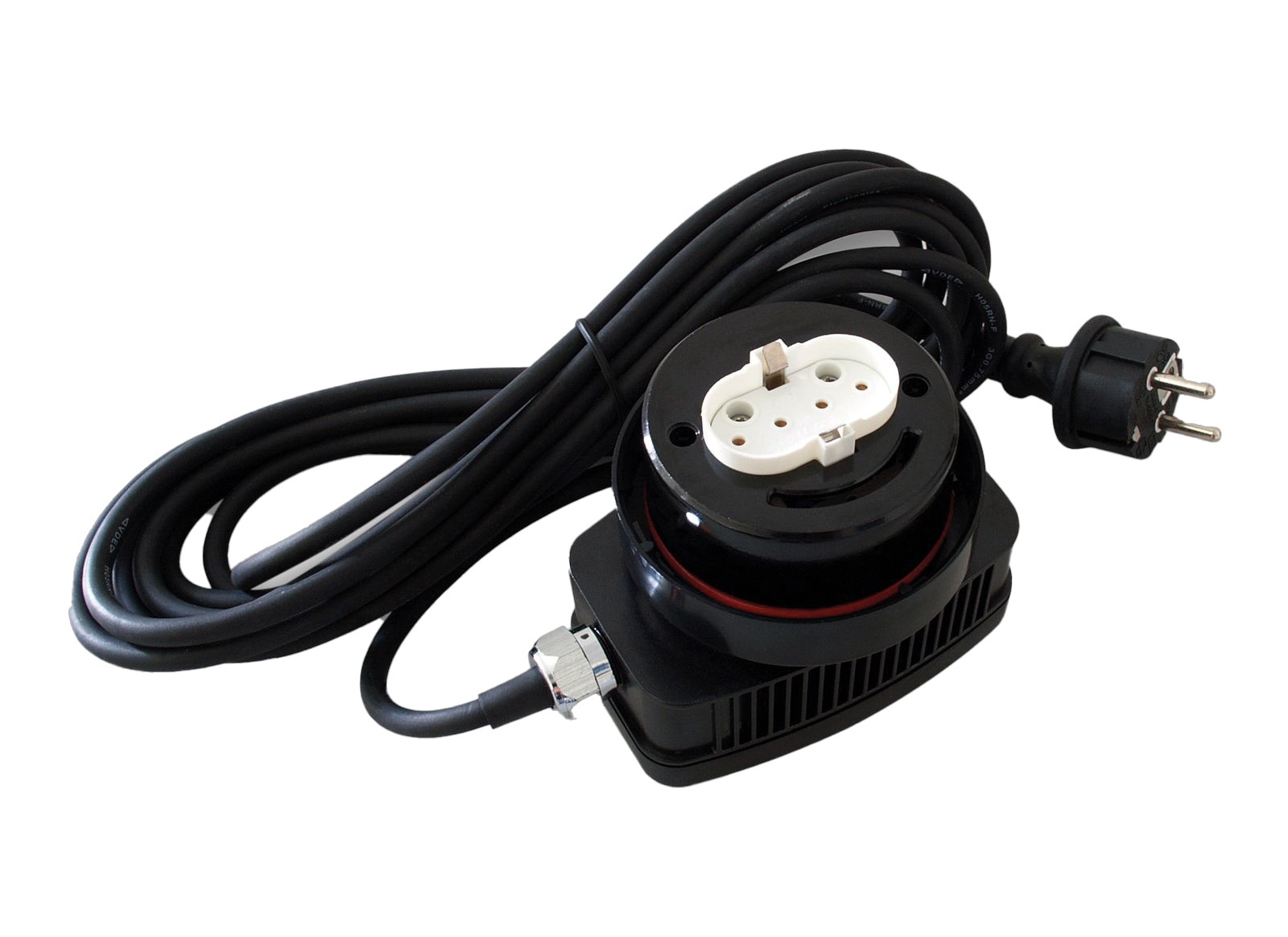 Pondclear Pro 36.000 UV-vervangingskit