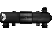 Pondclear Pro UV 18W Behuizing