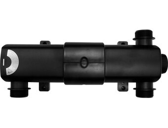 Pondclear Pro UV 18W Behuizing