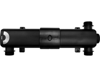 Pondclear Pro UV 36W Behuizing