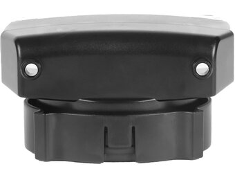 Pondclear Pro 18/36.000 Outlet