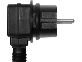 Mini Pond LED Ballast