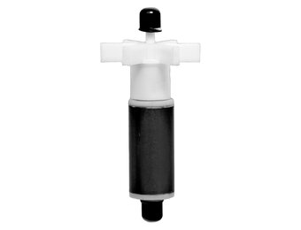 Mini Pond Pomp Rotor