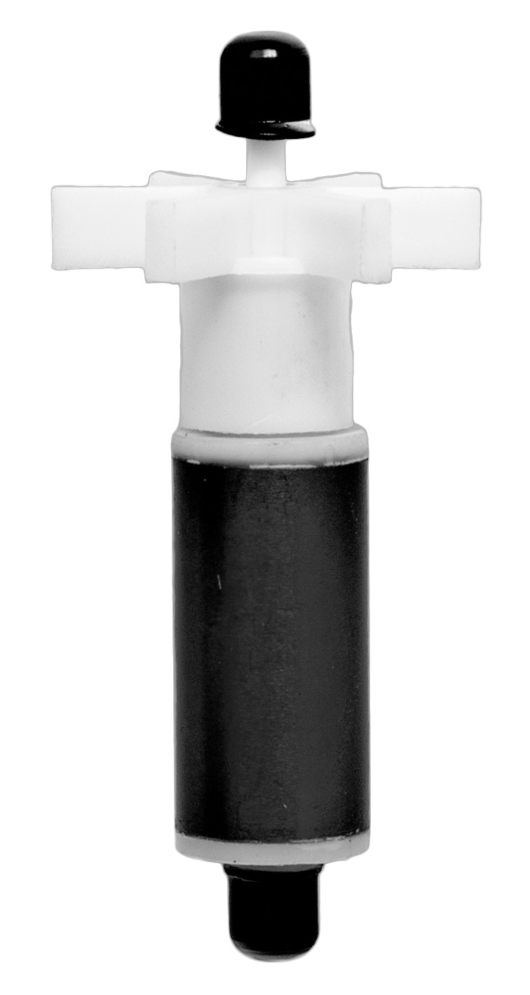 Mini Pond Pomp Rotor