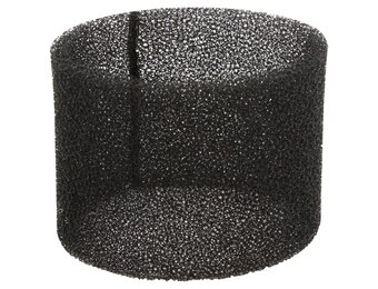 Pond Multi Vac Vervangingsspons