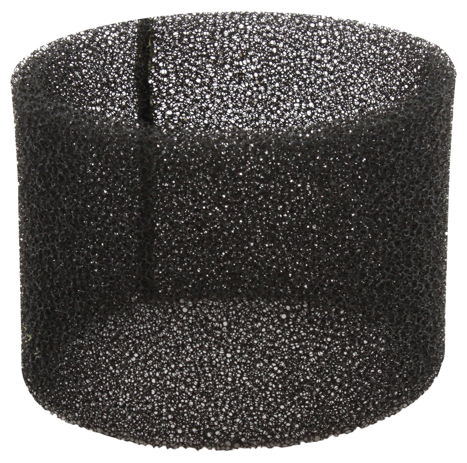 Pond Multi Vac Vervangingsspons