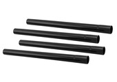 Pond Multi Vac Zuigpijp 4 stuks