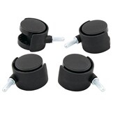 Pond Multi Vac Wielen 4 stuks