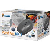 Pond Air Kit 1