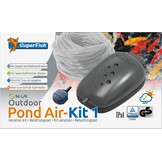 Pond Air Kit 1