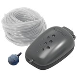 Pond Air Kit 1