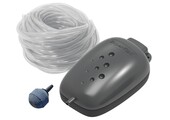 Pond Air Kit 1