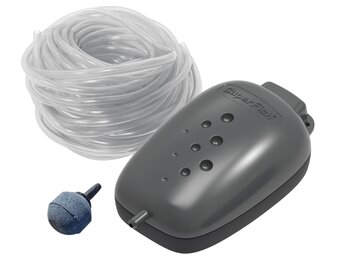 Pond Air Kit 1
