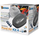 Pond Air Kit 4