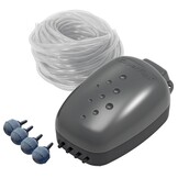 Pond Air Kit 4