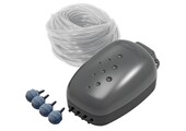 Pond Air Kit 4