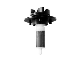 Pond Eco 8500 Rotor