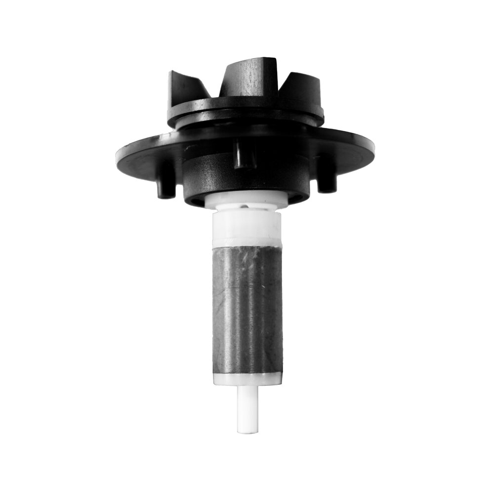 Pond Eco 12.500 Rotor - AquastoreXL