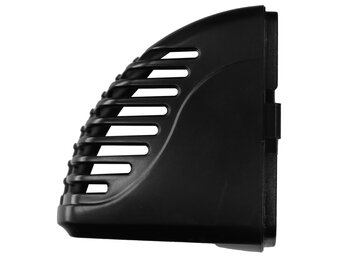 Pond Eco 8500 Voorfilter