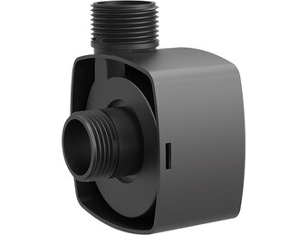 Pond Eco 12.500 Rotordeksel